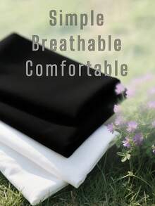 Blusa casual para mujer, nueva camiseta para mujer 2026. La vida es mejor en la playa.  Oeste de California. Cómoda, suave y transpirable. Ropa casual de moda para el día a día. Adecuada para actividades al aire libre y diversas ocasiones. Camisetas de algodón para mujer. - Blanco - Ver 5