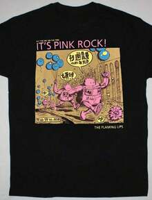 Nueva Camiseta Unisex  US Cities Tour 2025, Regalo para Fans, Tallas S-5XL - Negro 5 - Ver 6