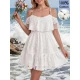 Blanco 2