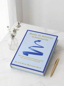 Teen & Young Adult Books - Single Book - View 2
