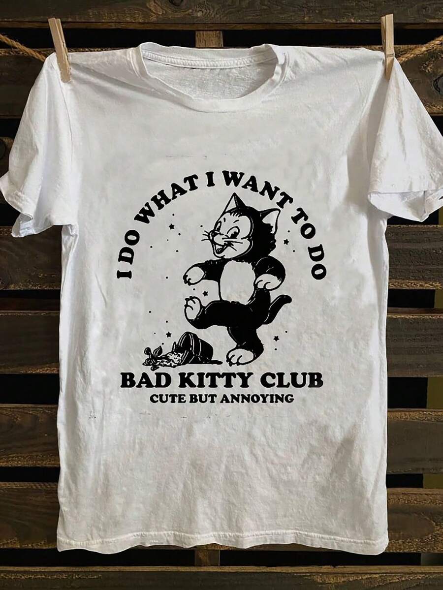 Camiseta de agradecimiento al maestro - Camiseta con estampado de cara feliz de dibujos animados - Camiseta de regreso al maestro - Camiseta de "Es un placer ver tu cara" - Camiseta de la vida de maestro - Regalo de agradecimiento al maestro - Regalo para el Día del Maestro - Blanco - Ver 1