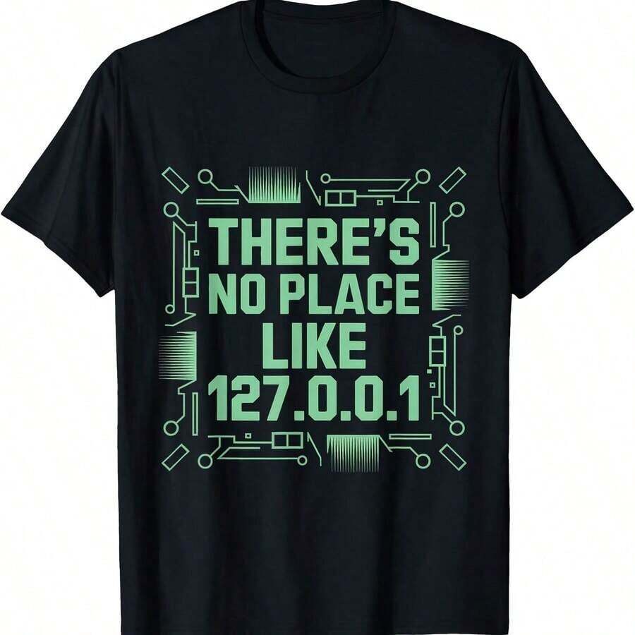 These Toes Aren't Going To Suck Themselves - Funny Foot Fetish T-Shirt - 黑色 13 - 查看 1
