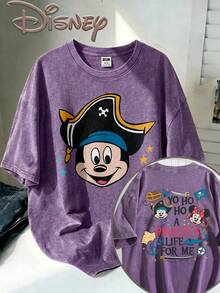 Morado