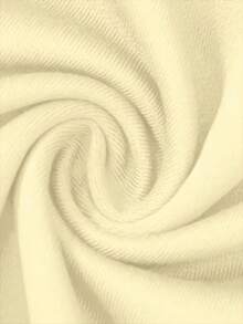 Women T-Shirts - Apricot - View 6