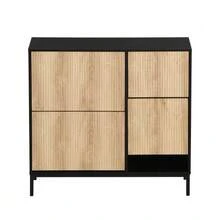 Shoe Cabinets - View 11