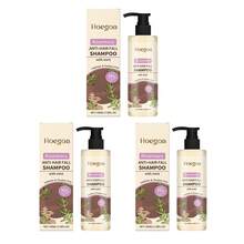 Hoegoa Shampoos & Conditioners - Champú De Romero - View 10