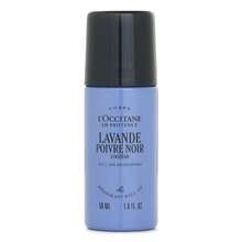 L'Occitane Lavande Poivre Noir Roll On Deodorant 50ml - 多樣化香型 - 查看 4