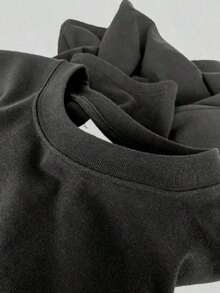 Women T-Shirts - Back 7 - View 7