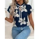 Azul marino 2