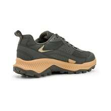 Men's Merrell Speed Strike 2 Waterproof |  | Men Casual Athletic Shoes - Beluga - View 4