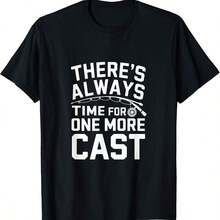 These Toes Aren't Going To Suck Themselves - Funny Foot Fetish T-Shirt - 黑色 9 - 查看 7