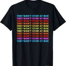 These Toes Aren't Going To Suck Themselves - Funny Foot Fetish T-Shirt - 黑色 30 - 查看 1