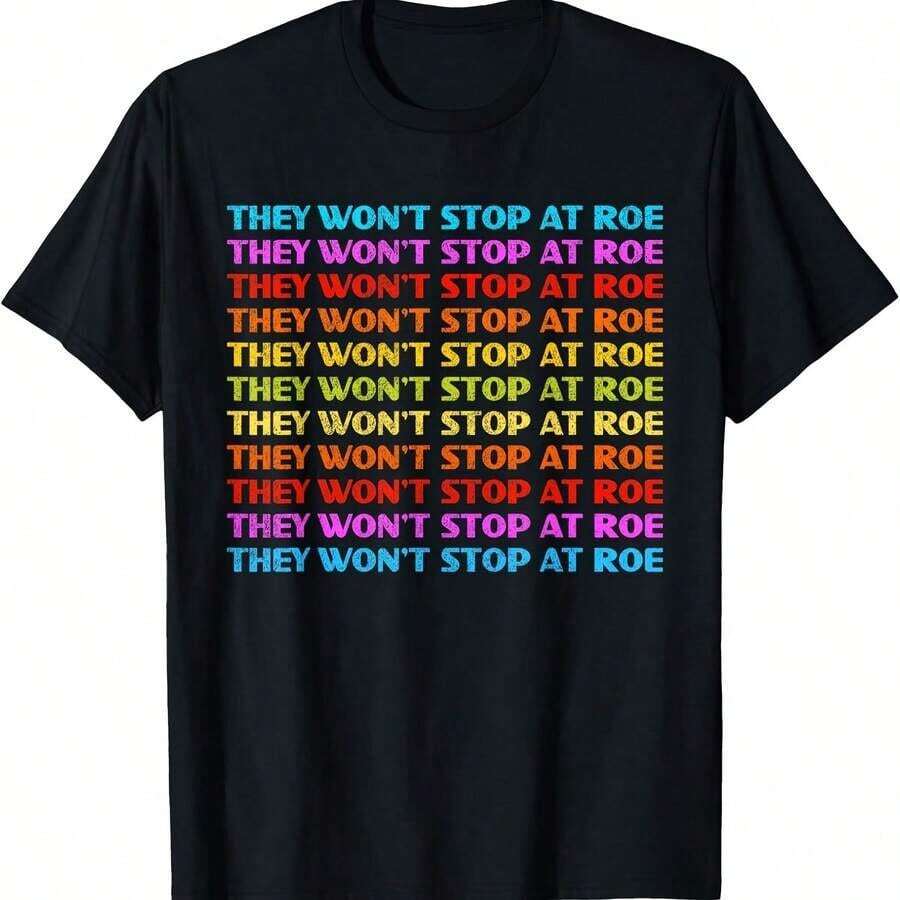 These Toes Aren't Going To Suck Themselves - Funny Foot Fetish T-Shirt - 黑色 30 - 查看 1