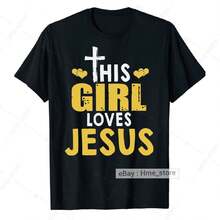 Women Sweatshirts & Hoodies - Black 2552 - View 6