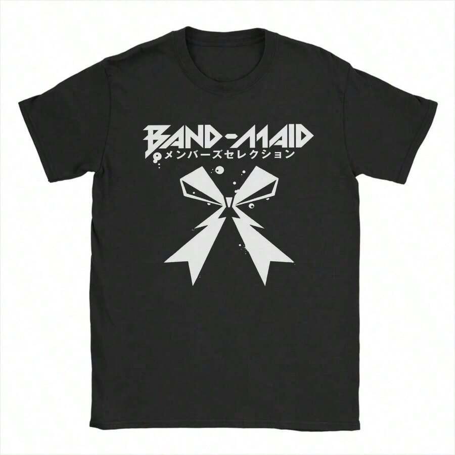 Women T-Shirts - Back 9 - View 1