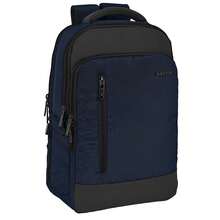 Option 17