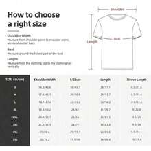West Coast Choppers Shirt For Men, Unisex Casual Shirt, For Men And Women, Men's Graphic Top. - 白色 - 查看 6