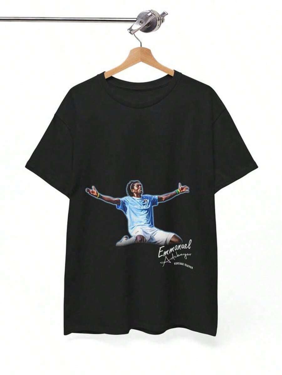 Scream Billy & Stu T-Shirt, Billy Loomis T-Shirt, Stu Macher Scream T-Shirt, Scream T-Shirt, Scream 1996 Movi - 白色 - 查看 1