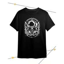 Black 2778
