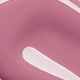 #03