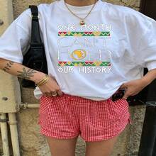 Heartfelt Daily Casual Graphic T-Shirt 100% Cotton Oversized Soft Breathable Casual Crewneck Short Sleeve Top Aesthetic Daily Vintage Cute Minimalist Retro Vibe Trendy Basic Casual Wearers Fashion Lovers Daily Outfit Enthusiasts Gift Givers - Blanco - Ver 2