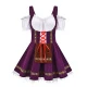 31643 Purple