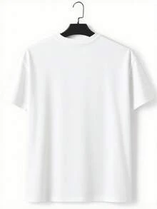 England Football Shirt ComfortColors_ Patriotic T-Shirt For World Football Fans_ Gift For Football Lovers _ Women's T-Shirts - 白色 7 - 查看 2