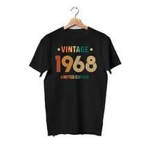 Black 2657