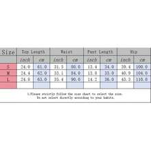 Denim Overalls Mini Dress For Women High Stretchy Adjustable Strap Jean Short Dress With Pockets, Solid Color/Camouflage/4th Of July USA Flag Print Sleeveless Suspender Dress - Z15641-Xanh lam - Xem 11