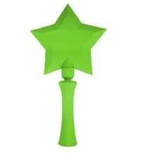 Mgic Str Credit Crd Holder, 3D Printed Wnd Tp To Py, Contctless Pyment Tool For Esy Checkout Fun Trnsctions - 星星短片 - 查看 9