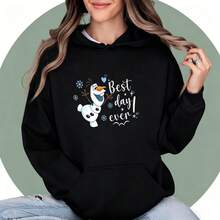 Disney Women's Sweatshirt, Hooded Sweatshirt-- Disneys Disneyland Paris The Magic Kingdom Disneyesque The House Of Mouse Mickey Mouse Empire Modest Summer Outfits Take That T Shirt Summer Coord Tops For Women Summer Summer Clothes Women Summer Clothes Summer Tops Summer Tops Women Summer Co Ord Summer Top Summer Outfits White Top Black Top Holiday Outfits For Women Tops For Women Summer Holiday Gifts Valentine's Day Gifts Earth Day Gifts Oktoberfest Gifts Summer Bank Holiday Gifts - màu đen - Xem 1
