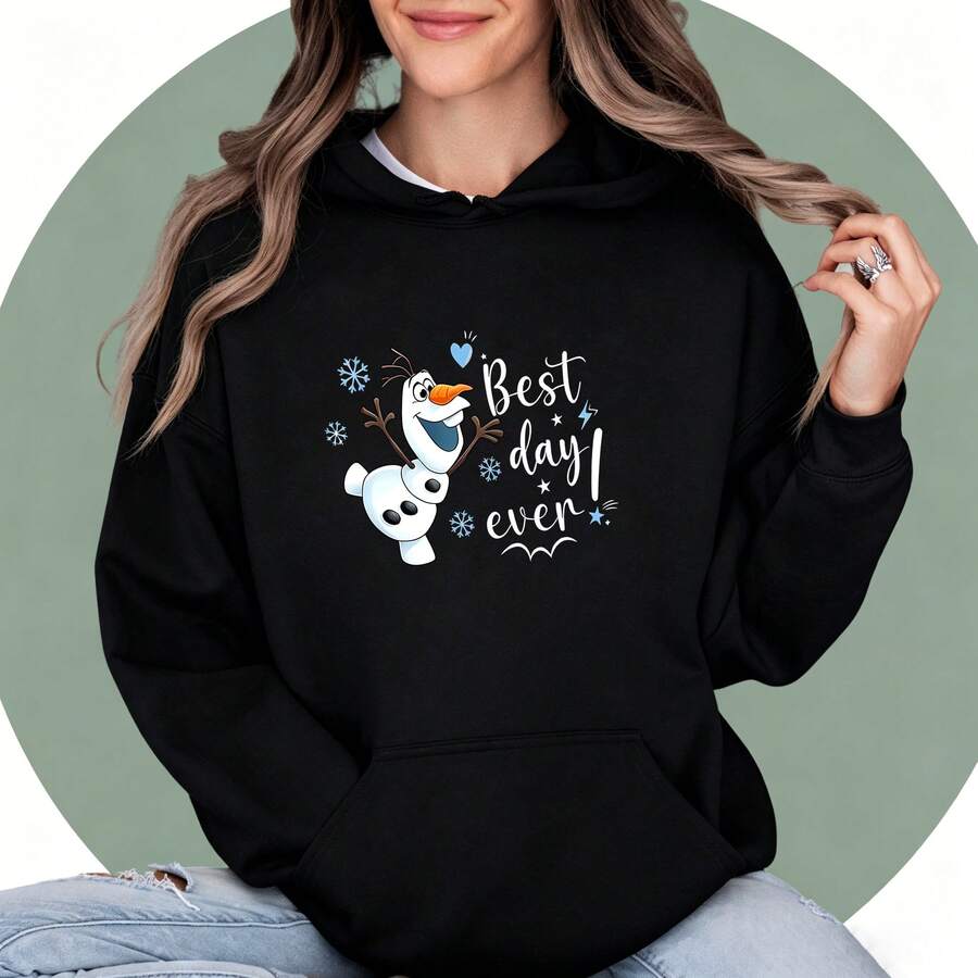 Disney Women's Sweatshirt, Hooded Sweatshirt-- Disneys Disneyland Paris The Magic Kingdom Disneyesque The House Of Mouse Mickey Mouse Empire Modest Summer Outfits Take That T Shirt Summer Coord Tops For Women Summer Summer Clothes Women Summer Clothes Summer Tops Summer Tops Women Summer Co Ord Summer Top Summer Outfits White Top Black Top Holiday Outfits For Women Tops For Women Summer Holiday Gifts Valentine's Day Gifts Earth Day Gifts Oktoberfest Gifts Summer Bank Holiday Gifts - màu đen - Xem 1
