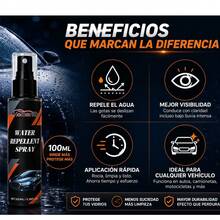 Cleaning & Care Agents - 100 ML - View 5