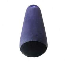 Newly Bed Pillow  Inflatable Pillow For Couples Soft Portable Positioning Triangle Square Circle Sofa Pillow  Positioners Cushion Sex Toys For Couples - 1PC - View 1