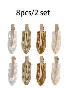 2 piezas Cepillo plegable en forma de triángulo para espacio reducido - Herramienta de limpieza multifuncional para fregadero de cocina - A - Ver 10