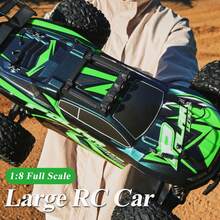 Kids Remote Control ATVs - Multicolor - View 11
