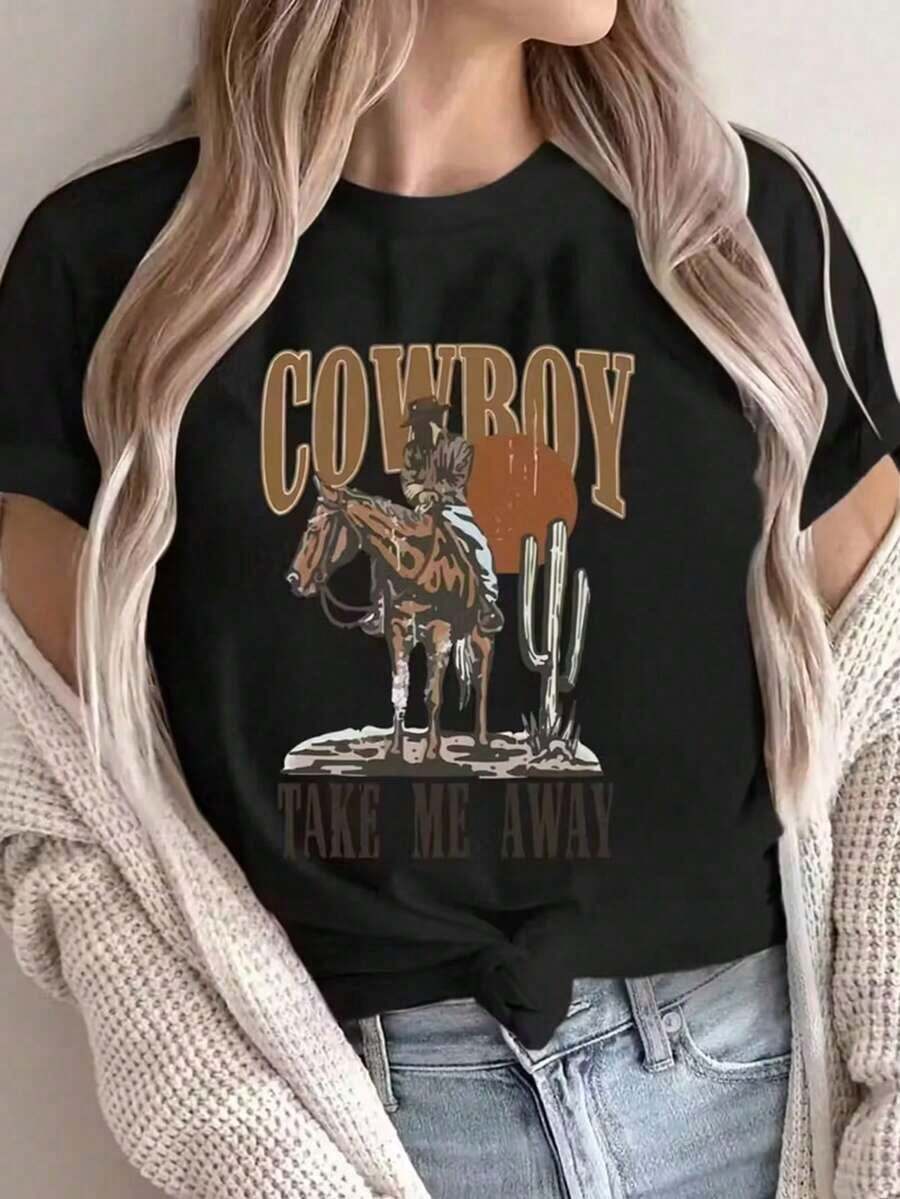 Soft Soft 1 Animal Sexy Casual Sweet Party Elegant High Elasticity Beach Night Out Holiday Sporty College Vacation Home Office Summer Western Style Print Pattern - 黑色3 - 查看 1
