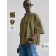 Verde militar