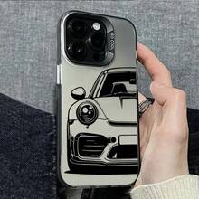 Fashion Phone Cases - 1pcs - View 9