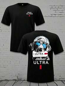 Women T-Shirts - Back - View 10