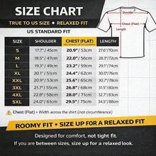 Camiseta Gráfica para Hombres y Mujeres "Respecta a tus Mayores" - Camiseta Tecnológica de Algodón Suave, Mangas Cortas, Cuello Redondo, Prenda Unisex de Estilo Urbano - Diseño Moderno de Smartphone y Teléfono Rotatorio Retro, Gráfico de Oso de Peluche - Camiseta de Humor sobre la Evolución de los Gadgets para Tecnólogos tiktokshopspringg - Blanco - Ver 10
