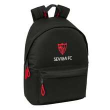| Mochilas Grandes con Ruedas Sevilla FC Compact Evolution - Envío GRATIS ✅ Entrega 24/48h a España (península) - Opción 31 - Ver 2