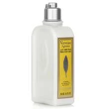 L'Occitane Citrus Verbena Fresh Body Milk  250ml/8.4oz - Grädde - Visa 2