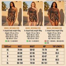 Women's Sexy & Elegant Asymmetric Collar Zebra Print 2 Pieces Set, Medium Stretch, Suitable For Party Wear - Burdeos - Ver 5
