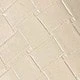 Beige Leather