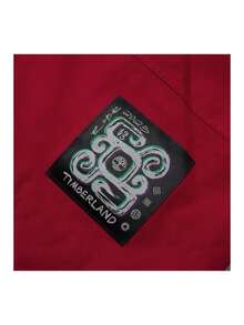 Timberland 男士運動夾克 WINNICK Lunar New Year Waterpr,FQ 2026夏季新款男款拼色連帽戶外外套外套 A68DKESZ - A68DKESZ - 查看 6