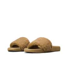 Lululemon Inserts & Insoles - LW9FORS-069075 - View 1