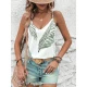 Blanco 2