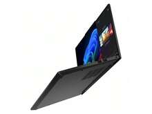 Lenovo ThinkPad T14s Gen 6 21TB000CUS 14" Copilot+ PC Notebook - AMD Ryzen AI 5 PRO 340 (2 GHz) - 16 GB - 256 GB SSD - Windows 11 Pro - AMD Radeon 840M Graphics - Webcam - IEEE 802.11be Wireless LAN - Xem 4