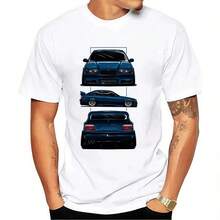 Women T-Shirts - Banc 3 - View 6